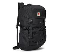 Fjällräven Skule Top 26l Backpack Black