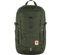Fjallraven Skule 28 Backpack - AW25