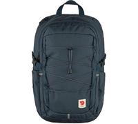Fjällräven Skule 28l Backpack Black