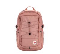 Fjällräven Skule 28l Backpack Pink