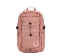 Fjällräven Skule 28l Backpack Pink