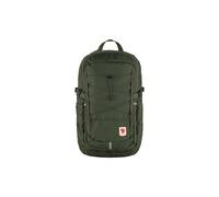 Fjallraven Skule 28 Backpack Green