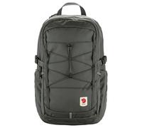 Fjallraven Skule 28 Backpack Grey One Size