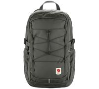 Fjällräven Unisex Skule 28L Backpack, Basalt