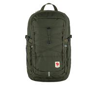 Fjällräven Skule 28l Backpack Green Men,Women