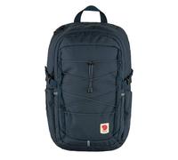 Fjällräven 23346 Skule 28 Unisex Sports Backpack - Adult Navy OneSize, marine, Taglia unica, Sporty