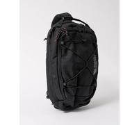 Fjällräven Skule Sling 6l Backpack Black