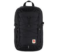 Fjallraven Skule Backpack 28 l - Black