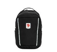 Fjällräven Skule Kids Backpack 15L Carbon Black Kids