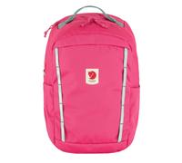 BRAND NEW - Fjallraven Skule Kids Patina Green