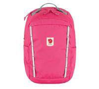 Fjallraven Skule Kids Backpack Magenta Pink