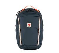 Fjallraven Skule Kids Backpack Navy