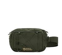 Fjällräven Skule Sling 6l Backpack Green