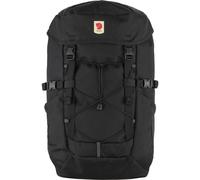 Fjällräven Skule Top 26l Backpack Black Men,Women