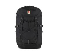 Fjallraven Skule Top 26L Backpack Black