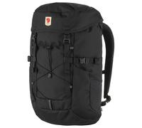 Fjällräven Skule Top 26l Backpack Black