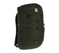 Fjällräven Skule Top 26l Backpack Green