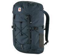 Fjällräven Skule Top 26L Backpack Navy Blue