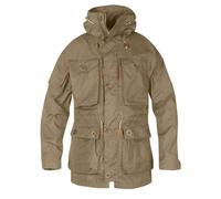 Official Fjallraven Smock No 1 Sand - Brand New