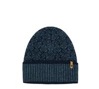 Fjällräven Snow Beanie Blue Men,Women