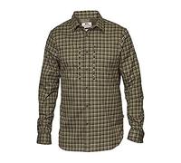 Fjallraven Sörmland Tapered Winter Trs W Sport Trousers - Green, 46