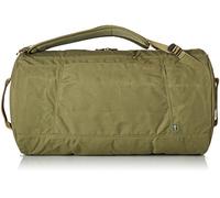 Fjallraven Splitpack Large Bag - Green, OneSize