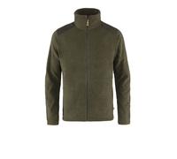 Fjallraven Sten Fleece - AW24