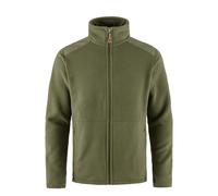 Fjallraven Sten Fleece Green