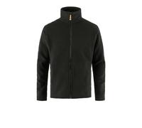 Fjallraven Sten Fleece - SS25