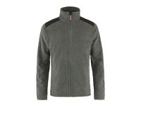 Fjallraven Sten Fleece - AW24