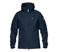 Fjällräven Sten Jacket Green,Blue L Men
