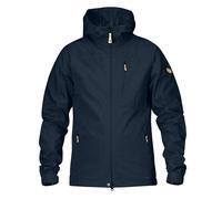 Fjallraven Sten Jacket Dark Navy
