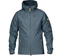 Fjallraven Sten Jacket M Sport - Blue, Small