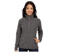 Fjallraven Stina Women's Fleece - SS25