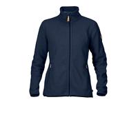 Fjallraven Stina Women's Fleece - AW24