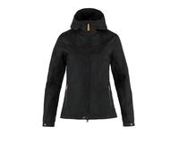 Fjallraven Stina Women's Jacket - SS25
