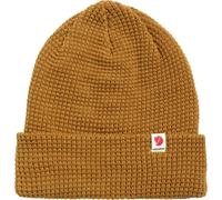Fjallraven Tab Hat in Acorn