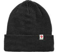 Fjällräven Tab Beanie