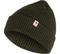 Fjallraven Tab Hat in Deep Forest