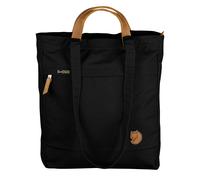 Fjallraven Totepack No. 1 Black