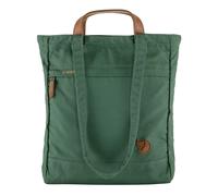 Fjällräven Totepack 1 14L Bag Patina Green