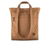 Fjallraven Totepack No. 2 Khaki Dust