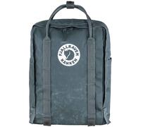 Fjallraven Tree-Kanken Backpack - Assorted Colourways Available