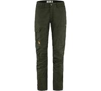 FJALLRAVEN Trousers Brand Model Karla Pro Trousers W