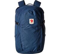 Fjällräven Ulvö 23 backpack Casual backpack Blue Polyamide