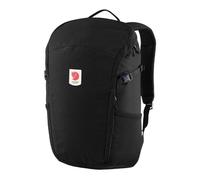 Fjällräven Ulvö 23L backpack black
