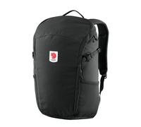 Fjallraven Ulvo 23 Backpack Dark Grey