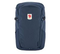 Fjallraven Ulvo 23 Backpack Mountain Blue