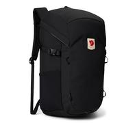 Fjällräven Ulvö 30l Backpack Black