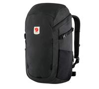 BRAND NEW Fjallraven Ulvo 30 Backpack Black
